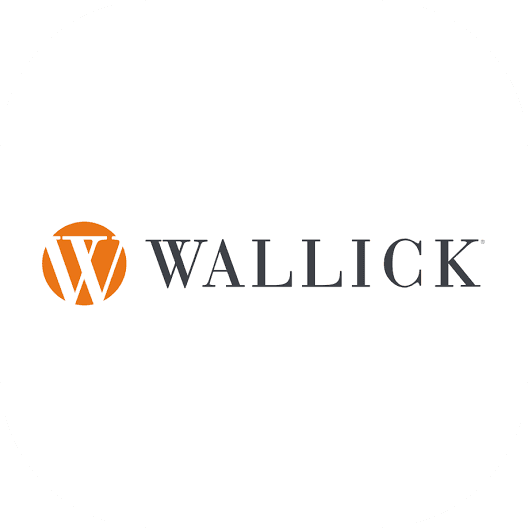 Wallick Communities