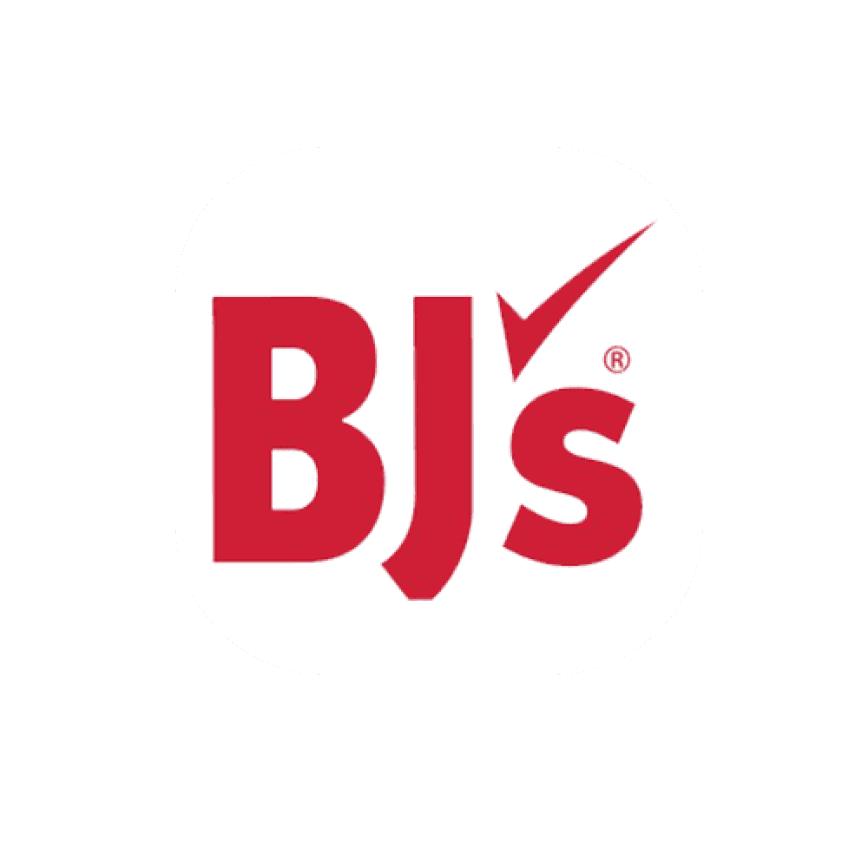 BJ's Wholesale Club