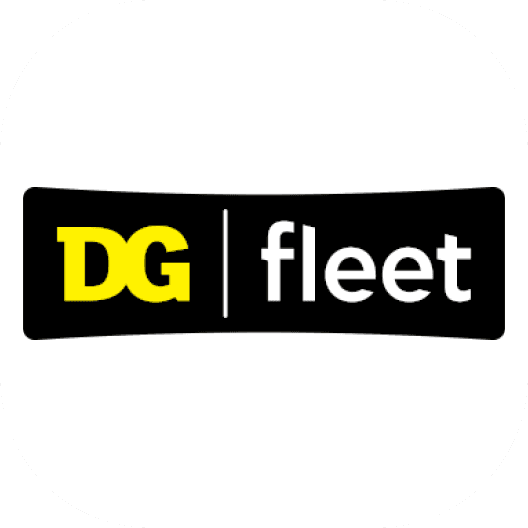 Dollar General Fleet