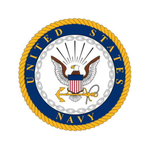 US Navy